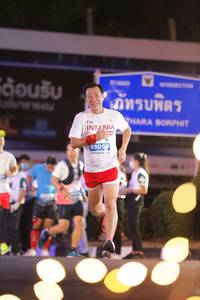 BIB: 95059
                            <button type="button" onclick="openModal(14165691)" class="btn btn-primary btn-sm float-right btn-popup" data-toggle="modal" data-target=".modal-high-quality">
                        <i class="fas fa-shopping-cart"></i> Add to Cart
                    </button>
                                            <button type="button" onclick="isThisMe(14165691, true)" class="btn btn-success btn-sm float-right btn-popup btn-isme hidden" data-toggle="tooltip" data-placement="bottom" title="นี่คือรูปของคุณใช่ไหม คลิกที่นี่เพื่อเอาเข้าอัลบั้ม">
                        <i class="fas fa-plus"></i> Add to album
                    </button>
                    <button type="button" onclick="isThisMe(14165691, false)" class="btn btn-warning btn-sm float-right btn-popup btn-isnotme hidden">
                        <i class="fas fa-ban"></i> Remove from album
                    </button>