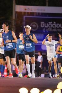 BIB: 46846, 4171, 81409, 40888
                            <button type="button" onclick="openModal(14160647)" class="btn btn-primary btn-sm float-right btn-popup" data-toggle="modal" data-target=".modal-high-quality">
                        <i class="fas fa-shopping-cart"></i> Add to Cart
                    </button>
                                            <button type="button" onclick="isThisMe(14160647, true)" class="btn btn-success btn-sm float-right btn-popup btn-isme hidden" data-toggle="tooltip" data-placement="bottom" title="นี่คือรูปของคุณใช่ไหม คลิกที่นี่เพื่อเอาเข้าอัลบั้ม">
                        <i class="fas fa-plus"></i> Add to album
                    </button>
                    <button type="button" onclick="isThisMe(14160647, false)" class="btn btn-warning btn-sm float-right btn-popup btn-isnotme hidden">
                        <i class="fas fa-ban"></i> Remove from album
                    </button>