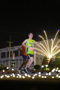 BIB: 2637
                            <button type="button" onclick="openModal(14209346)" class="btn btn-primary btn-sm float-right btn-popup" data-toggle="modal" data-target=".modal-high-quality">
                        <i class="fas fa-shopping-cart"></i> Add to Cart
                    </button>
                                            <button type="button" onclick="isThisMe(14209346, true)" class="btn btn-success btn-sm float-right btn-popup btn-isme hidden" data-toggle="tooltip" data-placement="bottom" title="นี่คือรูปของคุณใช่ไหม คลิกที่นี่เพื่อเอาเข้าอัลบั้ม">
                        <i class="fas fa-plus"></i> Add to album
                    </button>
                    <button type="button" onclick="isThisMe(14209346, false)" class="btn btn-warning btn-sm float-right btn-popup btn-isnotme hidden">
                        <i class="fas fa-ban"></i> Remove from album
                    </button>