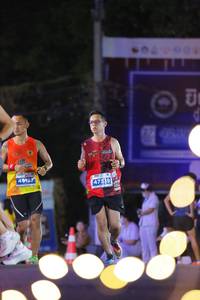 BIB: 100, 47339
                            <button type="button" onclick="openModal(14142095)" class="btn btn-primary btn-sm float-right btn-popup" data-toggle="modal" data-target=".modal-high-quality">
                        <i class="fas fa-shopping-cart"></i> Add to Cart
                    </button>
                                            <button type="button" onclick="isThisMe(14142095, true)" class="btn btn-success btn-sm float-right btn-popup btn-isme hidden" data-toggle="tooltip" data-placement="bottom" title="นี่คือรูปของคุณใช่ไหม คลิกที่นี่เพื่อเอาเข้าอัลบั้ม">
                        <i class="fas fa-plus"></i> Add to album
                    </button>
                    <button type="button" onclick="isThisMe(14142095, false)" class="btn btn-warning btn-sm float-right btn-popup btn-isnotme hidden">
                        <i class="fas fa-ban"></i> Remove from album
                    </button>