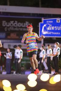 BIB: 47263
                            <button type="button" onclick="openModal(14166568)" class="btn btn-primary btn-sm float-right btn-popup" data-toggle="modal" data-target=".modal-high-quality">
                        <i class="fas fa-shopping-cart"></i> Add to Cart
                    </button>
                                            <button type="button" onclick="isThisMe(14166568, true)" class="btn btn-success btn-sm float-right btn-popup btn-isme hidden" data-toggle="tooltip" data-placement="bottom" title="นี่คือรูปของคุณใช่ไหม คลิกที่นี่เพื่อเอาเข้าอัลบั้ม">
                        <i class="fas fa-plus"></i> Add to album
                    </button>
                    <button type="button" onclick="isThisMe(14166568, false)" class="btn btn-warning btn-sm float-right btn-popup btn-isnotme hidden">
                        <i class="fas fa-ban"></i> Remove from album
                    </button>