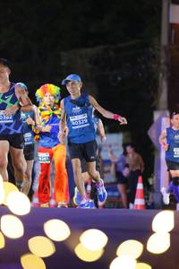 BIB: 0382, 40329, 911, 6261
                            <button type="button" onclick="openModal(14154219)" class="btn btn-primary btn-sm float-right btn-popup" data-toggle="modal" data-target=".modal-high-quality">
                        <i class="fas fa-shopping-cart"></i> Add to Cart
                    </button>
                                            <button type="button" onclick="isThisMe(14154219, true)" class="btn btn-success btn-sm float-right btn-popup btn-isme hidden" data-toggle="tooltip" data-placement="bottom" title="นี่คือรูปของคุณใช่ไหม คลิกที่นี่เพื่อเอาเข้าอัลบั้ม">
                        <i class="fas fa-plus"></i> Add to album
                    </button>
                    <button type="button" onclick="isThisMe(14154219, false)" class="btn btn-warning btn-sm float-right btn-popup btn-isnotme hidden">
                        <i class="fas fa-ban"></i> Remove from album
                    </button>