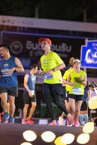 BIB: 4180, 48052
                            <button type="button" onclick="openModal(14184691)" class="btn btn-primary btn-sm float-right btn-popup" data-toggle="modal" data-target=".modal-high-quality">
                        <i class="fas fa-shopping-cart"></i> Add to Cart
                    </button>
                                            <button type="button" onclick="isThisMe(14184691, true)" class="btn btn-success btn-sm float-right btn-popup btn-isme hidden" data-toggle="tooltip" data-placement="bottom" title="นี่คือรูปของคุณใช่ไหม คลิกที่นี่เพื่อเอาเข้าอัลบั้ม">
                        <i class="fas fa-plus"></i> Add to album
                    </button>
                    <button type="button" onclick="isThisMe(14184691, false)" class="btn btn-warning btn-sm float-right btn-popup btn-isnotme hidden">
                        <i class="fas fa-ban"></i> Remove from album
                    </button>