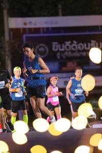 BIB: 408, 4712
                            <button type="button" onclick="openModal(14191552)" class="btn btn-primary btn-sm float-right btn-popup" data-toggle="modal" data-target=".modal-high-quality">
                        <i class="fas fa-shopping-cart"></i> Add to Cart
                    </button>
                                            <button type="button" onclick="isThisMe(14191552, true)" class="btn btn-success btn-sm float-right btn-popup btn-isme hidden" data-toggle="tooltip" data-placement="bottom" title="นี่คือรูปของคุณใช่ไหม คลิกที่นี่เพื่อเอาเข้าอัลบั้ม">
                        <i class="fas fa-plus"></i> Add to album
                    </button>
                    <button type="button" onclick="isThisMe(14191552, false)" class="btn btn-warning btn-sm float-right btn-popup btn-isnotme hidden">
                        <i class="fas fa-ban"></i> Remove from album
                    </button>