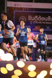 BIB: 40867, 950, 41597, 41818
                            <button type="button" onclick="openModal(14165776)" class="btn btn-primary btn-sm float-right btn-popup" data-toggle="modal" data-target=".modal-high-quality">
                        <i class="fas fa-shopping-cart"></i> Add to Cart
                    </button>
                                            <button type="button" onclick="isThisMe(14165776, true)" class="btn btn-success btn-sm float-right btn-popup btn-isme hidden" data-toggle="tooltip" data-placement="bottom" title="นี่คือรูปของคุณใช่ไหม คลิกที่นี่เพื่อเอาเข้าอัลบั้ม">
                        <i class="fas fa-plus"></i> Add to album
                    </button>
                    <button type="button" onclick="isThisMe(14165776, false)" class="btn btn-warning btn-sm float-right btn-popup btn-isnotme hidden">
                        <i class="fas fa-ban"></i> Remove from album
                    </button>