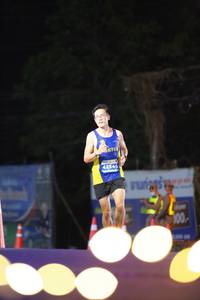 BIB: 42346
                            <button type="button" onclick="openModal(14137149)" class="btn btn-primary btn-sm float-right btn-popup" data-toggle="modal" data-target=".modal-high-quality">
                        <i class="fas fa-shopping-cart"></i> Add to Cart
                    </button>
                                            <button type="button" onclick="isThisMe(14137149, true)" class="btn btn-success btn-sm float-right btn-popup btn-isme hidden" data-toggle="tooltip" data-placement="bottom" title="นี่คือรูปของคุณใช่ไหม คลิกที่นี่เพื่อเอาเข้าอัลบั้ม">
                        <i class="fas fa-plus"></i> Add to album
                    </button>
                    <button type="button" onclick="isThisMe(14137149, false)" class="btn btn-warning btn-sm float-right btn-popup btn-isnotme hidden">
                        <i class="fas fa-ban"></i> Remove from album
                    </button>