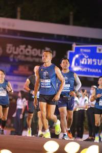 BIB: 45501, 5110
                            <button type="button" onclick="openModal(14164634)" class="btn btn-primary btn-sm float-right btn-popup" data-toggle="modal" data-target=".modal-high-quality">
                        <i class="fas fa-shopping-cart"></i> Add to Cart
                    </button>
                                            <button type="button" onclick="isThisMe(14164634, true)" class="btn btn-success btn-sm float-right btn-popup btn-isme hidden" data-toggle="tooltip" data-placement="bottom" title="นี่คือรูปของคุณใช่ไหม คลิกที่นี่เพื่อเอาเข้าอัลบั้ม">
                        <i class="fas fa-plus"></i> Add to album
                    </button>
                    <button type="button" onclick="isThisMe(14164634, false)" class="btn btn-warning btn-sm float-right btn-popup btn-isnotme hidden">
                        <i class="fas fa-ban"></i> Remove from album
                    </button>