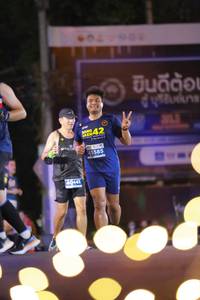 BIB: 45585, 40441
                            <button type="button" onclick="openModal(14189348)" class="btn btn-primary btn-sm float-right btn-popup" data-toggle="modal" data-target=".modal-high-quality">
                        <i class="fas fa-shopping-cart"></i> Add to Cart
                    </button>
                                            <button type="button" onclick="isThisMe(14189348, true)" class="btn btn-success btn-sm float-right btn-popup btn-isme hidden" data-toggle="tooltip" data-placement="bottom" title="นี่คือรูปของคุณใช่ไหม คลิกที่นี่เพื่อเอาเข้าอัลบั้ม">
                        <i class="fas fa-plus"></i> Add to album
                    </button>
                    <button type="button" onclick="isThisMe(14189348, false)" class="btn btn-warning btn-sm float-right btn-popup btn-isnotme hidden">
                        <i class="fas fa-ban"></i> Remove from album
                    </button>