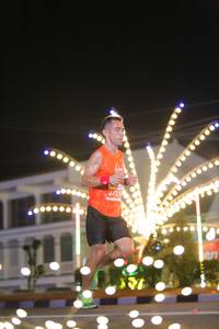 BIB: 272
                            <button type="button" onclick="openModal(14198861)" class="btn btn-primary btn-sm float-right btn-popup" data-toggle="modal" data-target=".modal-high-quality">
                        <i class="fas fa-shopping-cart"></i> Add to Cart
                    </button>
                                            <button type="button" onclick="isThisMe(14198861, true)" class="btn btn-success btn-sm float-right btn-popup btn-isme hidden" data-toggle="tooltip" data-placement="bottom" title="นี่คือรูปของคุณใช่ไหม คลิกที่นี่เพื่อเอาเข้าอัลบั้ม">
                        <i class="fas fa-plus"></i> Add to album
                    </button>
                    <button type="button" onclick="isThisMe(14198861, false)" class="btn btn-warning btn-sm float-right btn-popup btn-isnotme hidden">
                        <i class="fas fa-ban"></i> Remove from album
                    </button>