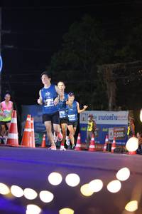 BIB: 42000
                            <button type="button" onclick="openModal(14145949)" class="btn btn-primary btn-sm float-right btn-popup" data-toggle="modal" data-target=".modal-high-quality">
                        <i class="fas fa-shopping-cart"></i> Add to Cart
                    </button>
                                            <button type="button" onclick="isThisMe(14145949, true)" class="btn btn-success btn-sm float-right btn-popup btn-isme hidden" data-toggle="tooltip" data-placement="bottom" title="นี่คือรูปของคุณใช่ไหม คลิกที่นี่เพื่อเอาเข้าอัลบั้ม">
                        <i class="fas fa-plus"></i> Add to album
                    </button>
                    <button type="button" onclick="isThisMe(14145949, false)" class="btn btn-warning btn-sm float-right btn-popup btn-isnotme hidden">
                        <i class="fas fa-ban"></i> Remove from album
                    </button>