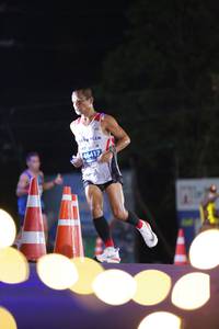 BIB: 46417
                            <button type="button" onclick="openModal(14140189)" class="btn btn-primary btn-sm float-right btn-popup" data-toggle="modal" data-target=".modal-high-quality">
                        <i class="fas fa-shopping-cart"></i> Add to Cart
                    </button>
                                            <button type="button" onclick="isThisMe(14140189, true)" class="btn btn-success btn-sm float-right btn-popup btn-isme hidden" data-toggle="tooltip" data-placement="bottom" title="นี่คือรูปของคุณใช่ไหม คลิกที่นี่เพื่อเอาเข้าอัลบั้ม">
                        <i class="fas fa-plus"></i> Add to album
                    </button>
                    <button type="button" onclick="isThisMe(14140189, false)" class="btn btn-warning btn-sm float-right btn-popup btn-isnotme hidden">
                        <i class="fas fa-ban"></i> Remove from album
                    </button>