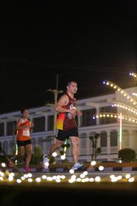 BIB: 261
                            <button type="button" onclick="openModal(14207237)" class="btn btn-primary btn-sm float-right btn-popup" data-toggle="modal" data-target=".modal-high-quality">
                        <i class="fas fa-shopping-cart"></i> Add to Cart
                    </button>
                                            <button type="button" onclick="isThisMe(14207237, true)" class="btn btn-success btn-sm float-right btn-popup btn-isme hidden" data-toggle="tooltip" data-placement="bottom" title="นี่คือรูปของคุณใช่ไหม คลิกที่นี่เพื่อเอาเข้าอัลบั้ม">
                        <i class="fas fa-plus"></i> Add to album
                    </button>
                    <button type="button" onclick="isThisMe(14207237, false)" class="btn btn-warning btn-sm float-right btn-popup btn-isnotme hidden">
                        <i class="fas fa-ban"></i> Remove from album
                    </button>