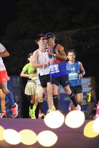 BIB: 46159, 427, 42509
                            <button type="button" onclick="openModal(14143489)" class="btn btn-primary btn-sm float-right btn-popup" data-toggle="modal" data-target=".modal-high-quality">
                        <i class="fas fa-shopping-cart"></i> Add to Cart
                    </button>
                                            <button type="button" onclick="isThisMe(14143489, true)" class="btn btn-success btn-sm float-right btn-popup btn-isme hidden" data-toggle="tooltip" data-placement="bottom" title="นี่คือรูปของคุณใช่ไหม คลิกที่นี่เพื่อเอาเข้าอัลบั้ม">
                        <i class="fas fa-plus"></i> Add to album
                    </button>
                    <button type="button" onclick="isThisMe(14143489, false)" class="btn btn-warning btn-sm float-right btn-popup btn-isnotme hidden">
                        <i class="fas fa-ban"></i> Remove from album
                    </button>