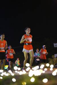 BIB: 869, 3234
                            <button type="button" onclick="openModal(14789405)" class="btn btn-primary btn-sm float-right btn-popup" data-toggle="modal" data-target=".modal-high-quality">
                        <i class="fas fa-shopping-cart"></i> Add to Cart
                    </button>
                                            <button type="button" onclick="isThisMe(14789405, true)" class="btn btn-success btn-sm float-right btn-popup btn-isme hidden" data-toggle="tooltip" data-placement="bottom" title="นี่คือรูปของคุณใช่ไหม คลิกที่นี่เพื่อเอาเข้าอัลบั้ม">
                        <i class="fas fa-plus"></i> Add to album
                    </button>
                    <button type="button" onclick="isThisMe(14789405, false)" class="btn btn-warning btn-sm float-right btn-popup btn-isnotme hidden">
                        <i class="fas fa-ban"></i> Remove from album
                    </button>