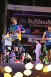 BIB: 41327, 4116
                            <button type="button" onclick="openModal(14173722)" class="btn btn-primary btn-sm float-right btn-popup" data-toggle="modal" data-target=".modal-high-quality">
                        <i class="fas fa-shopping-cart"></i> Add to Cart
                    </button>
                                            <button type="button" onclick="isThisMe(14173722, true)" class="btn btn-success btn-sm float-right btn-popup btn-isme hidden" data-toggle="tooltip" data-placement="bottom" title="นี่คือรูปของคุณใช่ไหม คลิกที่นี่เพื่อเอาเข้าอัลบั้ม">
                        <i class="fas fa-plus"></i> Add to album
                    </button>
                    <button type="button" onclick="isThisMe(14173722, false)" class="btn btn-warning btn-sm float-right btn-popup btn-isnotme hidden">
                        <i class="fas fa-ban"></i> Remove from album
                    </button>