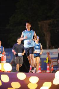 BIB: 075, 3700, 2000
                            <button type="button" onclick="openModal(14188835)" class="btn btn-primary btn-sm float-right btn-popup" data-toggle="modal" data-target=".modal-high-quality">
                        <i class="fas fa-shopping-cart"></i> Add to Cart
                    </button>
                                            <button type="button" onclick="isThisMe(14188835, true)" class="btn btn-success btn-sm float-right btn-popup btn-isme hidden" data-toggle="tooltip" data-placement="bottom" title="นี่คือรูปของคุณใช่ไหม คลิกที่นี่เพื่อเอาเข้าอัลบั้ม">
                        <i class="fas fa-plus"></i> Add to album
                    </button>
                    <button type="button" onclick="isThisMe(14188835, false)" class="btn btn-warning btn-sm float-right btn-popup btn-isnotme hidden">
                        <i class="fas fa-ban"></i> Remove from album
                    </button>