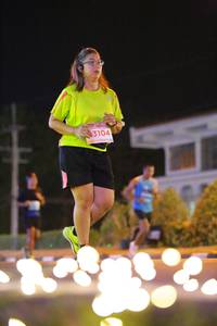 BIB: 3104
                            <button type="button" onclick="openModal(14805981)" class="btn btn-primary btn-sm float-right btn-popup" data-toggle="modal" data-target=".modal-high-quality">
                        <i class="fas fa-shopping-cart"></i> Add to Cart
                    </button>
                                            <button type="button" onclick="isThisMe(14805981, true)" class="btn btn-success btn-sm float-right btn-popup btn-isme hidden" data-toggle="tooltip" data-placement="bottom" title="นี่คือรูปของคุณใช่ไหม คลิกที่นี่เพื่อเอาเข้าอัลบั้ม">
                        <i class="fas fa-plus"></i> Add to album
                    </button>
                    <button type="button" onclick="isThisMe(14805981, false)" class="btn btn-warning btn-sm float-right btn-popup btn-isnotme hidden">
                        <i class="fas fa-ban"></i> Remove from album
                    </button>