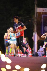 BIB: 42306
                            <button type="button" onclick="openModal(14161183)" class="btn btn-primary btn-sm float-right btn-popup" data-toggle="modal" data-target=".modal-high-quality">
                        <i class="fas fa-shopping-cart"></i> Add to Cart
                    </button>
                                            <button type="button" onclick="isThisMe(14161183, true)" class="btn btn-success btn-sm float-right btn-popup btn-isme hidden" data-toggle="tooltip" data-placement="bottom" title="นี่คือรูปของคุณใช่ไหม คลิกที่นี่เพื่อเอาเข้าอัลบั้ม">
                        <i class="fas fa-plus"></i> Add to album
                    </button>
                    <button type="button" onclick="isThisMe(14161183, false)" class="btn btn-warning btn-sm float-right btn-popup btn-isnotme hidden">
                        <i class="fas fa-ban"></i> Remove from album
                    </button>