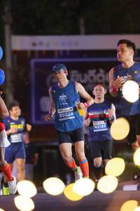 BIB: 95028, 45183
                            <button type="button" onclick="openModal(14189303)" class="btn btn-primary btn-sm float-right btn-popup" data-toggle="modal" data-target=".modal-high-quality">
                        <i class="fas fa-shopping-cart"></i> Add to Cart
                    </button>
                                            <button type="button" onclick="isThisMe(14189303, true)" class="btn btn-success btn-sm float-right btn-popup btn-isme hidden" data-toggle="tooltip" data-placement="bottom" title="นี่คือรูปของคุณใช่ไหม คลิกที่นี่เพื่อเอาเข้าอัลบั้ม">
                        <i class="fas fa-plus"></i> Add to album
                    </button>
                    <button type="button" onclick="isThisMe(14189303, false)" class="btn btn-warning btn-sm float-right btn-popup btn-isnotme hidden">
                        <i class="fas fa-ban"></i> Remove from album
                    </button>