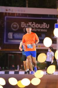 BIB: 40405
                            <button type="button" onclick="openModal(14187804)" class="btn btn-primary btn-sm float-right btn-popup" data-toggle="modal" data-target=".modal-high-quality">
                        <i class="fas fa-shopping-cart"></i> Add to Cart
                    </button>
                                            <button type="button" onclick="isThisMe(14187804, true)" class="btn btn-success btn-sm float-right btn-popup btn-isme hidden" data-toggle="tooltip" data-placement="bottom" title="นี่คือรูปของคุณใช่ไหม คลิกที่นี่เพื่อเอาเข้าอัลบั้ม">
                        <i class="fas fa-plus"></i> Add to album
                    </button>
                    <button type="button" onclick="isThisMe(14187804, false)" class="btn btn-warning btn-sm float-right btn-popup btn-isnotme hidden">
                        <i class="fas fa-ban"></i> Remove from album
                    </button>