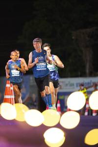 BIB: 42367, 6078, 45395
                            <button type="button" onclick="openModal(14132150)" class="btn btn-primary btn-sm float-right btn-popup" data-toggle="modal" data-target=".modal-high-quality">
                        <i class="fas fa-shopping-cart"></i> Add to Cart
                    </button>
                                            <button type="button" onclick="isThisMe(14132150, true)" class="btn btn-success btn-sm float-right btn-popup btn-isme hidden" data-toggle="tooltip" data-placement="bottom" title="นี่คือรูปของคุณใช่ไหม คลิกที่นี่เพื่อเอาเข้าอัลบั้ม">
                        <i class="fas fa-plus"></i> Add to album
                    </button>
                    <button type="button" onclick="isThisMe(14132150, false)" class="btn btn-warning btn-sm float-right btn-popup btn-isnotme hidden">
                        <i class="fas fa-ban"></i> Remove from album
                    </button>