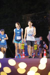 BIB: 46285, 47723, 46315
                            <button type="button" onclick="openModal(14188119)" class="btn btn-primary btn-sm float-right btn-popup" data-toggle="modal" data-target=".modal-high-quality">
                        <i class="fas fa-shopping-cart"></i> Add to Cart
                    </button>
                                            <button type="button" onclick="isThisMe(14188119, true)" class="btn btn-success btn-sm float-right btn-popup btn-isme hidden" data-toggle="tooltip" data-placement="bottom" title="นี่คือรูปของคุณใช่ไหม คลิกที่นี่เพื่อเอาเข้าอัลบั้ม">
                        <i class="fas fa-plus"></i> Add to album
                    </button>
                    <button type="button" onclick="isThisMe(14188119, false)" class="btn btn-warning btn-sm float-right btn-popup btn-isnotme hidden">
                        <i class="fas fa-ban"></i> Remove from album
                    </button>