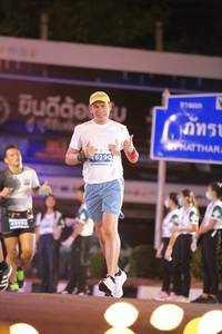 BIB: 46290
                            <button type="button" onclick="openModal(14164797)" class="btn btn-primary btn-sm float-right btn-popup" data-toggle="modal" data-target=".modal-high-quality">
                        <i class="fas fa-shopping-cart"></i> Add to Cart
                    </button>
                                            <button type="button" onclick="isThisMe(14164797, true)" class="btn btn-success btn-sm float-right btn-popup btn-isme hidden" data-toggle="tooltip" data-placement="bottom" title="นี่คือรูปของคุณใช่ไหม คลิกที่นี่เพื่อเอาเข้าอัลบั้ม">
                        <i class="fas fa-plus"></i> Add to album
                    </button>
                    <button type="button" onclick="isThisMe(14164797, false)" class="btn btn-warning btn-sm float-right btn-popup btn-isnotme hidden">
                        <i class="fas fa-ban"></i> Remove from album
                    </button>