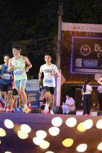 BIB: 42199, 76405, 40373, 2000
                            <button type="button" onclick="openModal(14150060)" class="btn btn-primary btn-sm float-right btn-popup" data-toggle="modal" data-target=".modal-high-quality">
                        <i class="fas fa-shopping-cart"></i> Add to Cart
                    </button>
                                            <button type="button" onclick="isThisMe(14150060, true)" class="btn btn-success btn-sm float-right btn-popup btn-isme hidden" data-toggle="tooltip" data-placement="bottom" title="นี่คือรูปของคุณใช่ไหม คลิกที่นี่เพื่อเอาเข้าอัลบั้ม">
                        <i class="fas fa-plus"></i> Add to album
                    </button>
                    <button type="button" onclick="isThisMe(14150060, false)" class="btn btn-warning btn-sm float-right btn-popup btn-isnotme hidden">
                        <i class="fas fa-ban"></i> Remove from album
                    </button>