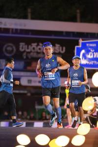 BIB: 40303, 4094
                            <button type="button" onclick="openModal(14183716)" class="btn btn-primary btn-sm float-right btn-popup" data-toggle="modal" data-target=".modal-high-quality">
                        <i class="fas fa-shopping-cart"></i> Add to Cart
                    </button>
                                            <button type="button" onclick="isThisMe(14183716, true)" class="btn btn-success btn-sm float-right btn-popup btn-isme hidden" data-toggle="tooltip" data-placement="bottom" title="นี่คือรูปของคุณใช่ไหม คลิกที่นี่เพื่อเอาเข้าอัลบั้ม">
                        <i class="fas fa-plus"></i> Add to album
                    </button>
                    <button type="button" onclick="isThisMe(14183716, false)" class="btn btn-warning btn-sm float-right btn-popup btn-isnotme hidden">
                        <i class="fas fa-ban"></i> Remove from album
                    </button>