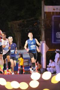 BIB: 45425, 46247
                            <button type="button" onclick="openModal(14139837)" class="btn btn-primary btn-sm float-right btn-popup" data-toggle="modal" data-target=".modal-high-quality">
                        <i class="fas fa-shopping-cart"></i> Add to Cart
                    </button>
                                            <button type="button" onclick="isThisMe(14139837, true)" class="btn btn-success btn-sm float-right btn-popup btn-isme hidden" data-toggle="tooltip" data-placement="bottom" title="นี่คือรูปของคุณใช่ไหม คลิกที่นี่เพื่อเอาเข้าอัลบั้ม">
                        <i class="fas fa-plus"></i> Add to album
                    </button>
                    <button type="button" onclick="isThisMe(14139837, false)" class="btn btn-warning btn-sm float-right btn-popup btn-isnotme hidden">
                        <i class="fas fa-ban"></i> Remove from album
                    </button>