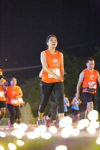 BIB: 200
                            <button type="button" onclick="openModal(14795221)" class="btn btn-primary btn-sm float-right btn-popup" data-toggle="modal" data-target=".modal-high-quality">
                        <i class="fas fa-shopping-cart"></i> Add to Cart
                    </button>
                                            <button type="button" onclick="isThisMe(14795221, true)" class="btn btn-success btn-sm float-right btn-popup btn-isme hidden" data-toggle="tooltip" data-placement="bottom" title="นี่คือรูปของคุณใช่ไหม คลิกที่นี่เพื่อเอาเข้าอัลบั้ม">
                        <i class="fas fa-plus"></i> Add to album
                    </button>
                    <button type="button" onclick="isThisMe(14795221, false)" class="btn btn-warning btn-sm float-right btn-popup btn-isnotme hidden">
                        <i class="fas fa-ban"></i> Remove from album
                    </button>