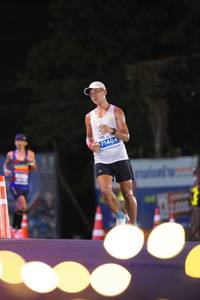 BIB: 71404, 200
                            <button type="button" onclick="openModal(14143419)" class="btn btn-primary btn-sm float-right btn-popup" data-toggle="modal" data-target=".modal-high-quality">
                        <i class="fas fa-shopping-cart"></i> Add to Cart
                    </button>
                                            <button type="button" onclick="isThisMe(14143419, true)" class="btn btn-success btn-sm float-right btn-popup btn-isme hidden" data-toggle="tooltip" data-placement="bottom" title="นี่คือรูปของคุณใช่ไหม คลิกที่นี่เพื่อเอาเข้าอัลบั้ม">
                        <i class="fas fa-plus"></i> Add to album
                    </button>
                    <button type="button" onclick="isThisMe(14143419, false)" class="btn btn-warning btn-sm float-right btn-popup btn-isnotme hidden">
                        <i class="fas fa-ban"></i> Remove from album
                    </button>