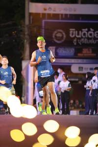 BIB: 457
                            <button type="button" onclick="openModal(14165381)" class="btn btn-primary btn-sm float-right btn-popup" data-toggle="modal" data-target=".modal-high-quality">
                        <i class="fas fa-shopping-cart"></i> Add to Cart
                    </button>
                                            <button type="button" onclick="isThisMe(14165381, true)" class="btn btn-success btn-sm float-right btn-popup btn-isme hidden" data-toggle="tooltip" data-placement="bottom" title="นี่คือรูปของคุณใช่ไหม คลิกที่นี่เพื่อเอาเข้าอัลบั้ม">
                        <i class="fas fa-plus"></i> Add to album
                    </button>
                    <button type="button" onclick="isThisMe(14165381, false)" class="btn btn-warning btn-sm float-right btn-popup btn-isnotme hidden">
                        <i class="fas fa-ban"></i> Remove from album
                    </button>