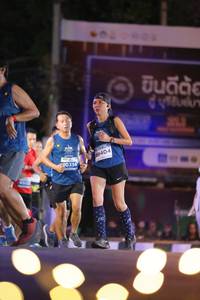 BIB: 89404, 0356
                            <button type="button" onclick="openModal(14167285)" class="btn btn-primary btn-sm float-right btn-popup" data-toggle="modal" data-target=".modal-high-quality">
                        <i class="fas fa-shopping-cart"></i> Add to Cart
                    </button>
                                            <button type="button" onclick="isThisMe(14167285, true)" class="btn btn-success btn-sm float-right btn-popup btn-isme hidden" data-toggle="tooltip" data-placement="bottom" title="นี่คือรูปของคุณใช่ไหม คลิกที่นี่เพื่อเอาเข้าอัลบั้ม">
                        <i class="fas fa-plus"></i> Add to album
                    </button>
                    <button type="button" onclick="isThisMe(14167285, false)" class="btn btn-warning btn-sm float-right btn-popup btn-isnotme hidden">
                        <i class="fas fa-ban"></i> Remove from album
                    </button>