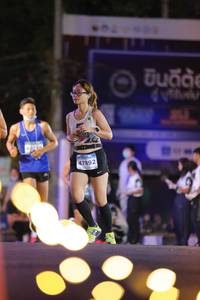 BIB: 47892
                            <button type="button" onclick="openModal(14165008)" class="btn btn-primary btn-sm float-right btn-popup" data-toggle="modal" data-target=".modal-high-quality">
                        <i class="fas fa-shopping-cart"></i> Add to Cart
                    </button>
                                            <button type="button" onclick="isThisMe(14165008, true)" class="btn btn-success btn-sm float-right btn-popup btn-isme hidden" data-toggle="tooltip" data-placement="bottom" title="นี่คือรูปของคุณใช่ไหม คลิกที่นี่เพื่อเอาเข้าอัลบั้ม">
                        <i class="fas fa-plus"></i> Add to album
                    </button>
                    <button type="button" onclick="isThisMe(14165008, false)" class="btn btn-warning btn-sm float-right btn-popup btn-isnotme hidden">
                        <i class="fas fa-ban"></i> Remove from album
                    </button>