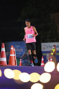 BIB: 46350
                            <button type="button" onclick="openModal(14142215)" class="btn btn-primary btn-sm float-right btn-popup" data-toggle="modal" data-target=".modal-high-quality">
                        <i class="fas fa-shopping-cart"></i> Add to Cart
                    </button>
                                            <button type="button" onclick="isThisMe(14142215, true)" class="btn btn-success btn-sm float-right btn-popup btn-isme hidden" data-toggle="tooltip" data-placement="bottom" title="นี่คือรูปของคุณใช่ไหม คลิกที่นี่เพื่อเอาเข้าอัลบั้ม">
                        <i class="fas fa-plus"></i> Add to album
                    </button>
                    <button type="button" onclick="isThisMe(14142215, false)" class="btn btn-warning btn-sm float-right btn-popup btn-isnotme hidden">
                        <i class="fas fa-ban"></i> Remove from album
                    </button>