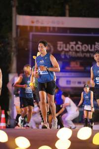 BIB: 4707
                            <button type="button" onclick="openModal(14166608)" class="btn btn-primary btn-sm float-right btn-popup" data-toggle="modal" data-target=".modal-high-quality">
                        <i class="fas fa-shopping-cart"></i> Add to Cart
                    </button>
                                            <button type="button" onclick="isThisMe(14166608, true)" class="btn btn-success btn-sm float-right btn-popup btn-isme hidden" data-toggle="tooltip" data-placement="bottom" title="นี่คือรูปของคุณใช่ไหม คลิกที่นี่เพื่อเอาเข้าอัลบั้ม">
                        <i class="fas fa-plus"></i> Add to album
                    </button>
                    <button type="button" onclick="isThisMe(14166608, false)" class="btn btn-warning btn-sm float-right btn-popup btn-isnotme hidden">
                        <i class="fas fa-ban"></i> Remove from album
                    </button>