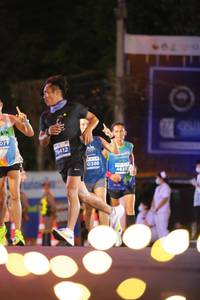 BIB: 76412, 0388
                            <button type="button" onclick="openModal(14150361)" class="btn btn-primary btn-sm float-right btn-popup" data-toggle="modal" data-target=".modal-high-quality">
                        <i class="fas fa-shopping-cart"></i> Add to Cart
                    </button>
                                            <button type="button" onclick="isThisMe(14150361, true)" class="btn btn-success btn-sm float-right btn-popup btn-isme hidden" data-toggle="tooltip" data-placement="bottom" title="นี่คือรูปของคุณใช่ไหม คลิกที่นี่เพื่อเอาเข้าอัลบั้ม">
                        <i class="fas fa-plus"></i> Add to album
                    </button>
                    <button type="button" onclick="isThisMe(14150361, false)" class="btn btn-warning btn-sm float-right btn-popup btn-isnotme hidden">
                        <i class="fas fa-ban"></i> Remove from album
                    </button>