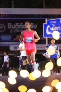 BIB: 40536
                            <button type="button" onclick="openModal(14163374)" class="btn btn-primary btn-sm float-right btn-popup" data-toggle="modal" data-target=".modal-high-quality">
                        <i class="fas fa-shopping-cart"></i> Add to Cart
                    </button>
                                            <button type="button" onclick="isThisMe(14163374, true)" class="btn btn-success btn-sm float-right btn-popup btn-isme hidden" data-toggle="tooltip" data-placement="bottom" title="นี่คือรูปของคุณใช่ไหม คลิกที่นี่เพื่อเอาเข้าอัลบั้ม">
                        <i class="fas fa-plus"></i> Add to album
                    </button>
                    <button type="button" onclick="isThisMe(14163374, false)" class="btn btn-warning btn-sm float-right btn-popup btn-isnotme hidden">
                        <i class="fas fa-ban"></i> Remove from album
                    </button>