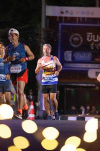 BIB: 42328, 47686, 790, 46576
                            <button type="button" onclick="openModal(14178632)" class="btn btn-primary btn-sm float-right btn-popup" data-toggle="modal" data-target=".modal-high-quality">
                        <i class="fas fa-shopping-cart"></i> Add to Cart
                    </button>
                                            <button type="button" onclick="isThisMe(14178632, true)" class="btn btn-success btn-sm float-right btn-popup btn-isme hidden" data-toggle="tooltip" data-placement="bottom" title="นี่คือรูปของคุณใช่ไหม คลิกที่นี่เพื่อเอาเข้าอัลบั้ม">
                        <i class="fas fa-plus"></i> Add to album
                    </button>
                    <button type="button" onclick="isThisMe(14178632, false)" class="btn btn-warning btn-sm float-right btn-popup btn-isnotme hidden">
                        <i class="fas fa-ban"></i> Remove from album
                    </button>