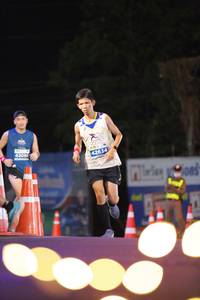 BIB: 42006, 42634
                            <button type="button" onclick="openModal(14141888)" class="btn btn-primary btn-sm float-right btn-popup" data-toggle="modal" data-target=".modal-high-quality">
                        <i class="fas fa-shopping-cart"></i> Add to Cart
                    </button>
                                            <button type="button" onclick="isThisMe(14141888, true)" class="btn btn-success btn-sm float-right btn-popup btn-isme hidden" data-toggle="tooltip" data-placement="bottom" title="นี่คือรูปของคุณใช่ไหม คลิกที่นี่เพื่อเอาเข้าอัลบั้ม">
                        <i class="fas fa-plus"></i> Add to album
                    </button>
                    <button type="button" onclick="isThisMe(14141888, false)" class="btn btn-warning btn-sm float-right btn-popup btn-isnotme hidden">
                        <i class="fas fa-ban"></i> Remove from album
                    </button>