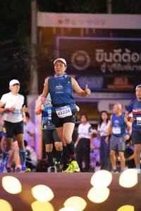 BIB: 43226
                            <button type="button" onclick="openModal(14172945)" class="btn btn-primary btn-sm float-right btn-popup" data-toggle="modal" data-target=".modal-high-quality">
                        <i class="fas fa-shopping-cart"></i> Add to Cart
                    </button>
                                            <button type="button" onclick="isThisMe(14172945, true)" class="btn btn-success btn-sm float-right btn-popup btn-isme hidden" data-toggle="tooltip" data-placement="bottom" title="นี่คือรูปของคุณใช่ไหม คลิกที่นี่เพื่อเอาเข้าอัลบั้ม">
                        <i class="fas fa-plus"></i> Add to album
                    </button>
                    <button type="button" onclick="isThisMe(14172945, false)" class="btn btn-warning btn-sm float-right btn-popup btn-isnotme hidden">
                        <i class="fas fa-ban"></i> Remove from album
                    </button>