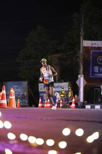 BIB: 41351
                            <button type="button" onclick="openModal(14129658)" class="btn btn-primary btn-sm float-right btn-popup" data-toggle="modal" data-target=".modal-high-quality">
                        <i class="fas fa-shopping-cart"></i> Add to Cart
                    </button>
                                            <button type="button" onclick="isThisMe(14129658, true)" class="btn btn-success btn-sm float-right btn-popup btn-isme hidden" data-toggle="tooltip" data-placement="bottom" title="นี่คือรูปของคุณใช่ไหม คลิกที่นี่เพื่อเอาเข้าอัลบั้ม">
                        <i class="fas fa-plus"></i> Add to album
                    </button>
                    <button type="button" onclick="isThisMe(14129658, false)" class="btn btn-warning btn-sm float-right btn-popup btn-isnotme hidden">
                        <i class="fas fa-ban"></i> Remove from album
                    </button>