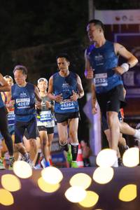 BIB: 1535, 42611, 46264, 4179, 46413, 
                            <button type="button" onclick="openModal(14153447)" class="btn btn-primary btn-sm float-right btn-popup" data-toggle="modal" data-target=".modal-high-quality">
                        <i class="fas fa-shopping-cart"></i> Add to Cart
                    </button>
                                            <button type="button" onclick="isThisMe(14153447, true)" class="btn btn-success btn-sm float-right btn-popup btn-isme hidden" data-toggle="tooltip" data-placement="bottom" title="นี่คือรูปของคุณใช่ไหม คลิกที่นี่เพื่อเอาเข้าอัลบั้ม">
                        <i class="fas fa-plus"></i> Add to album
                    </button>
                    <button type="button" onclick="isThisMe(14153447, false)" class="btn btn-warning btn-sm float-right btn-popup btn-isnotme hidden">
                        <i class="fas fa-ban"></i> Remove from album
                    </button>