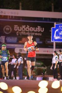 BIB: 68128, 42613
                            <button type="button" onclick="openModal(14166025)" class="btn btn-primary btn-sm float-right btn-popup" data-toggle="modal" data-target=".modal-high-quality">
                        <i class="fas fa-shopping-cart"></i> Add to Cart
                    </button>
                                            <button type="button" onclick="isThisMe(14166025, true)" class="btn btn-success btn-sm float-right btn-popup btn-isme hidden" data-toggle="tooltip" data-placement="bottom" title="นี่คือรูปของคุณใช่ไหม คลิกที่นี่เพื่อเอาเข้าอัลบั้ม">
                        <i class="fas fa-plus"></i> Add to album
                    </button>
                    <button type="button" onclick="isThisMe(14166025, false)" class="btn btn-warning btn-sm float-right btn-popup btn-isnotme hidden">
                        <i class="fas fa-ban"></i> Remove from album
                    </button>