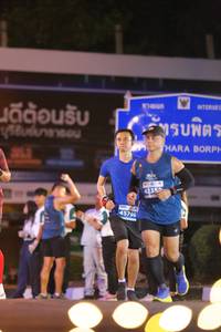 BIB: 435, 45796
                            <button type="button" onclick="openModal(14165341)" class="btn btn-primary btn-sm float-right btn-popup" data-toggle="modal" data-target=".modal-high-quality">
                        <i class="fas fa-shopping-cart"></i> Add to Cart
                    </button>
                                            <button type="button" onclick="isThisMe(14165341, true)" class="btn btn-success btn-sm float-right btn-popup btn-isme hidden" data-toggle="tooltip" data-placement="bottom" title="นี่คือรูปของคุณใช่ไหม คลิกที่นี่เพื่อเอาเข้าอัลบั้ม">
                        <i class="fas fa-plus"></i> Add to album
                    </button>
                    <button type="button" onclick="isThisMe(14165341, false)" class="btn btn-warning btn-sm float-right btn-popup btn-isnotme hidden">
                        <i class="fas fa-ban"></i> Remove from album
                    </button>