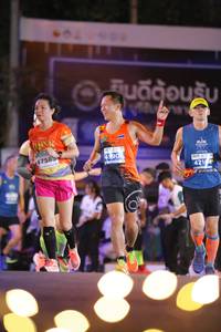 BIB: 47585, 4214
                            <button type="button" onclick="openModal(14172318)" class="btn btn-primary btn-sm float-right btn-popup" data-toggle="modal" data-target=".modal-high-quality">
                        <i class="fas fa-shopping-cart"></i> Add to Cart
                    </button>
                                            <button type="button" onclick="isThisMe(14172318, true)" class="btn btn-success btn-sm float-right btn-popup btn-isme hidden" data-toggle="tooltip" data-placement="bottom" title="นี่คือรูปของคุณใช่ไหม คลิกที่นี่เพื่อเอาเข้าอัลบั้ม">
                        <i class="fas fa-plus"></i> Add to album
                    </button>
                    <button type="button" onclick="isThisMe(14172318, false)" class="btn btn-warning btn-sm float-right btn-popup btn-isnotme hidden">
                        <i class="fas fa-ban"></i> Remove from album
                    </button>