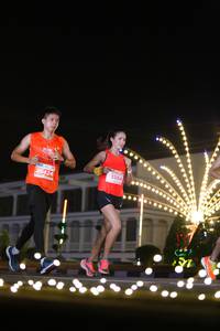 BIB: 3564, 26424
                            <button type="button" onclick="openModal(14211518)" class="btn btn-primary btn-sm float-right btn-popup" data-toggle="modal" data-target=".modal-high-quality">
                        <i class="fas fa-shopping-cart"></i> Add to Cart
                    </button>
                                            <button type="button" onclick="isThisMe(14211518, true)" class="btn btn-success btn-sm float-right btn-popup btn-isme hidden" data-toggle="tooltip" data-placement="bottom" title="นี่คือรูปของคุณใช่ไหม คลิกที่นี่เพื่อเอาเข้าอัลบั้ม">
                        <i class="fas fa-plus"></i> Add to album
                    </button>
                    <button type="button" onclick="isThisMe(14211518, false)" class="btn btn-warning btn-sm float-right btn-popup btn-isnotme hidden">
                        <i class="fas fa-ban"></i> Remove from album
                    </button>