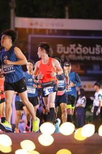 BIB: 47373, 407, 43241, 244
                            <button type="button" onclick="openModal(14160365)" class="btn btn-primary btn-sm float-right btn-popup" data-toggle="modal" data-target=".modal-high-quality">
                        <i class="fas fa-shopping-cart"></i> Add to Cart
                    </button>
                                            <button type="button" onclick="isThisMe(14160365, true)" class="btn btn-success btn-sm float-right btn-popup btn-isme hidden" data-toggle="tooltip" data-placement="bottom" title="นี่คือรูปของคุณใช่ไหม คลิกที่นี่เพื่อเอาเข้าอัลบั้ม">
                        <i class="fas fa-plus"></i> Add to album
                    </button>
                    <button type="button" onclick="isThisMe(14160365, false)" class="btn btn-warning btn-sm float-right btn-popup btn-isnotme hidden">
                        <i class="fas fa-ban"></i> Remove from album
                    </button>