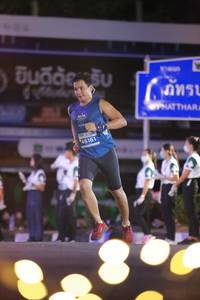 BIB: 46161
                            <button type="button" onclick="openModal(14166469)" class="btn btn-primary btn-sm float-right btn-popup" data-toggle="modal" data-target=".modal-high-quality">
                        <i class="fas fa-shopping-cart"></i> Add to Cart
                    </button>
                                            <button type="button" onclick="isThisMe(14166469, true)" class="btn btn-success btn-sm float-right btn-popup btn-isme hidden" data-toggle="tooltip" data-placement="bottom" title="นี่คือรูปของคุณใช่ไหม คลิกที่นี่เพื่อเอาเข้าอัลบั้ม">
                        <i class="fas fa-plus"></i> Add to album
                    </button>
                    <button type="button" onclick="isThisMe(14166469, false)" class="btn btn-warning btn-sm float-right btn-popup btn-isnotme hidden">
                        <i class="fas fa-ban"></i> Remove from album
                    </button>